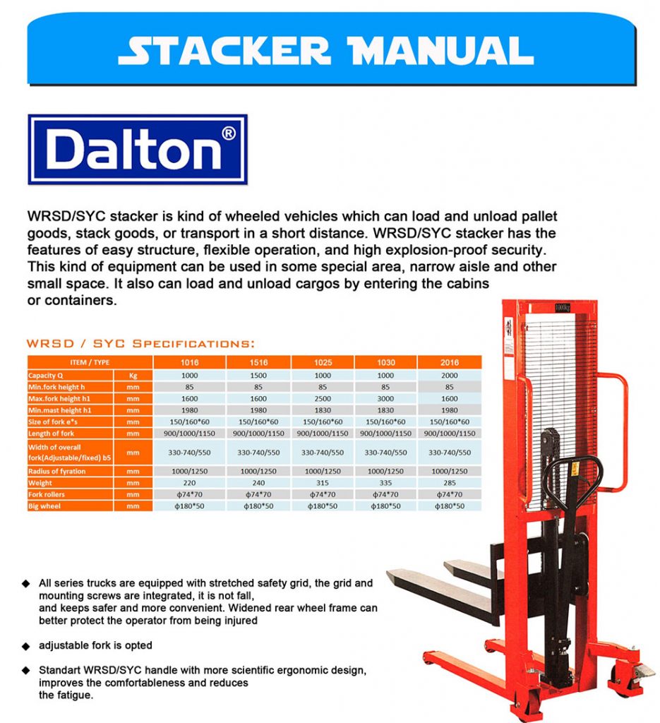Stacker-Manual-Dalton-935x1024