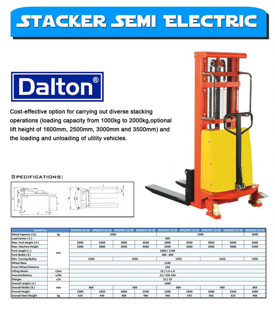 Stacker-Semi-Electric-Dalton-902x1024