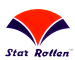 Logo-starrollen1
