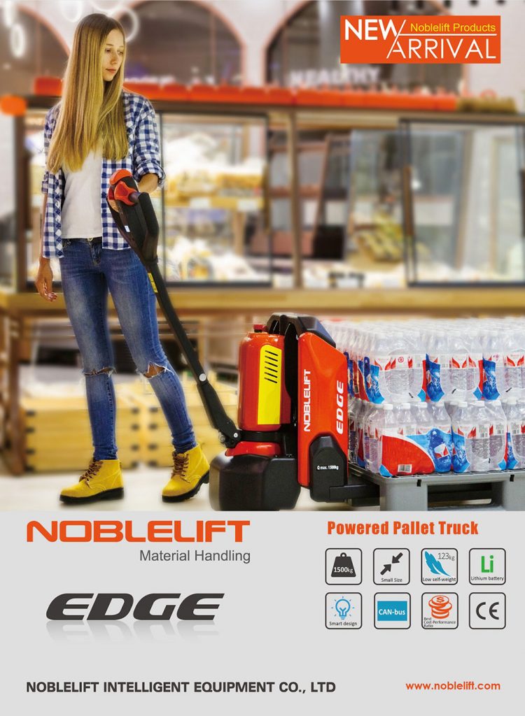 Electric-Pallet-Truck-Noblelift-PTE15N-1-750x1024