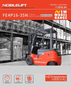 Forklift-Electric-01-244x300