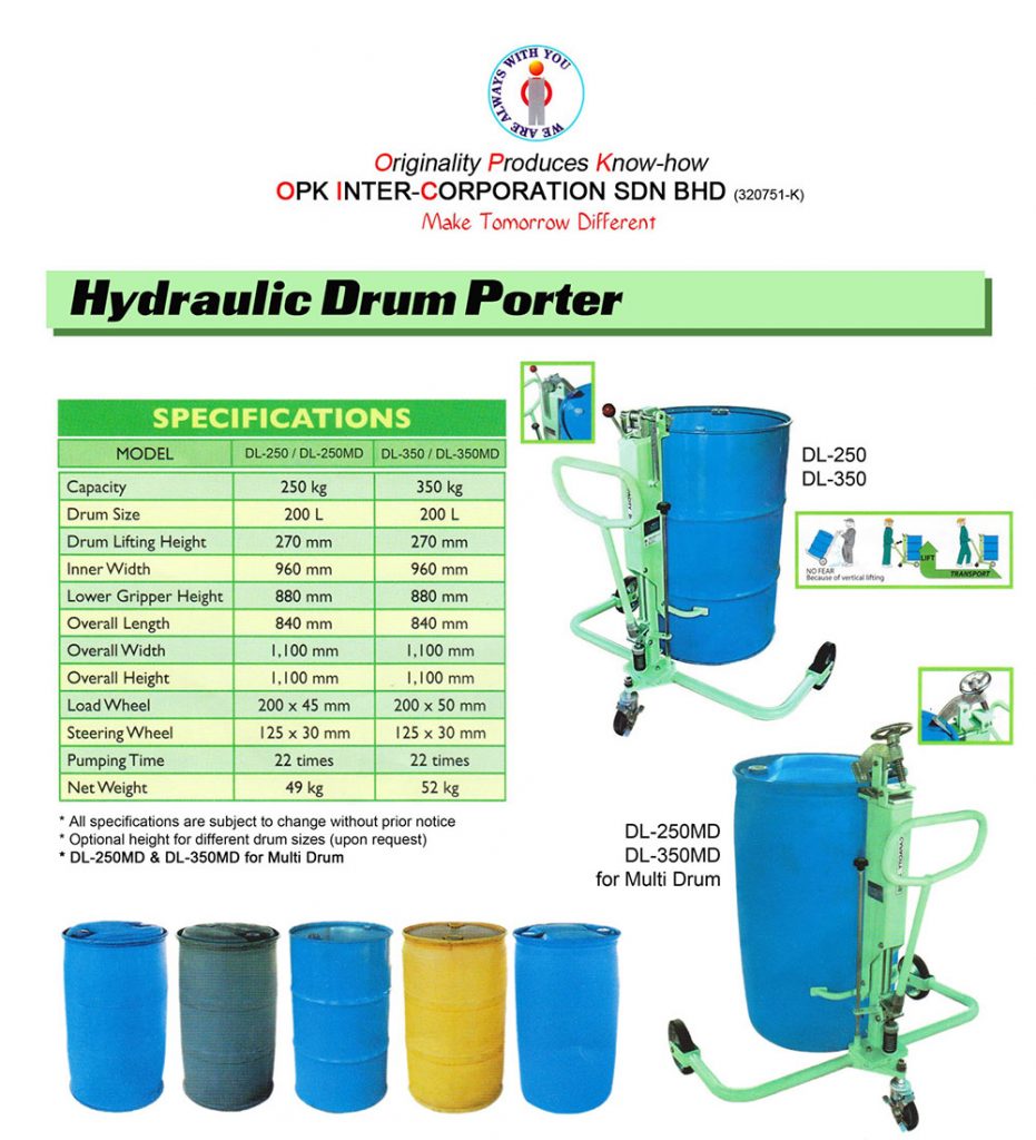 Hydraulic-Drum-Porter-OPK-931x1024