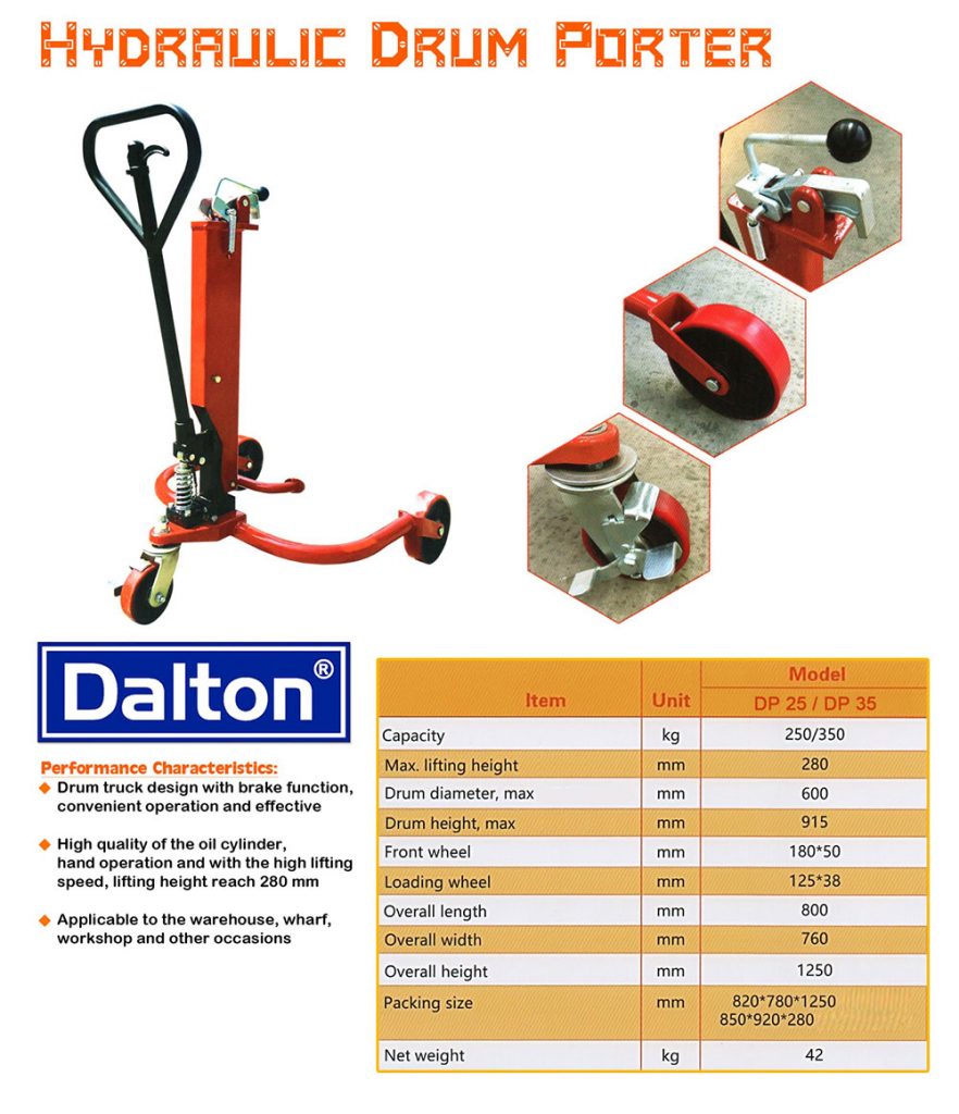 Hydraulic-Drup-Porter-Dalton-882x1024
