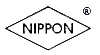 Logo-Nippon1