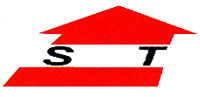 Logo-STG1
