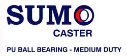 Logo-Sumo-Caster1