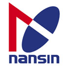 Logo_Nansin1