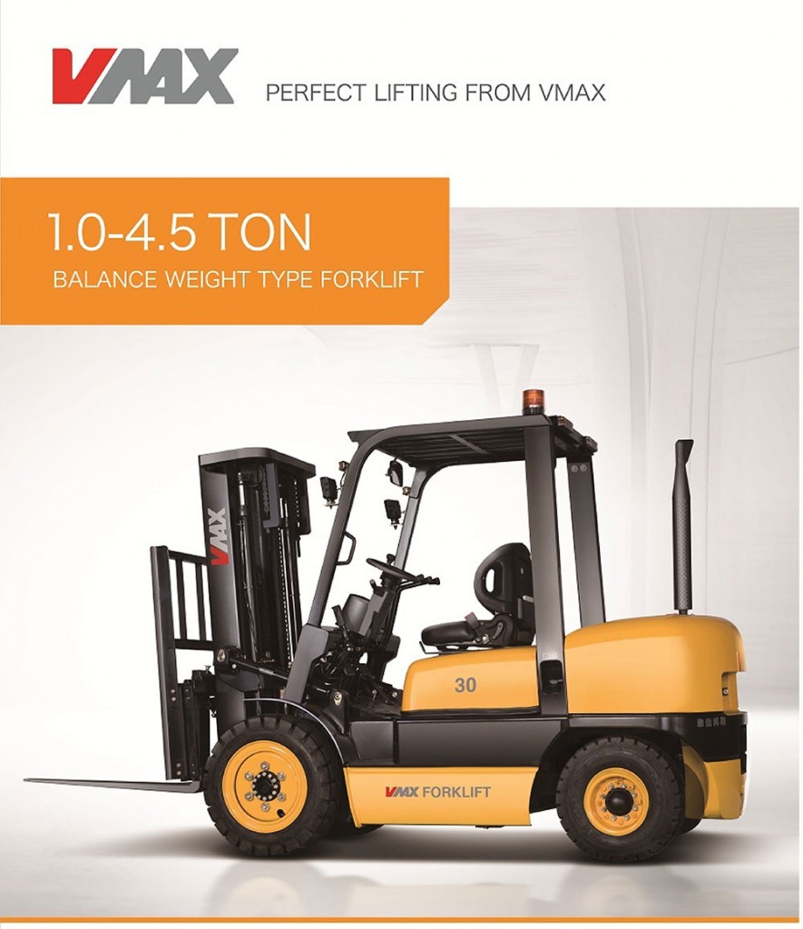 VMAX-1-45-Ton-01-885x1024