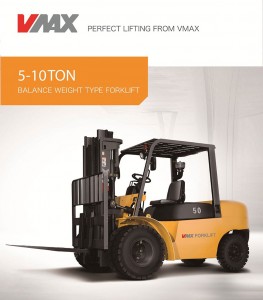 VMAX-5-10-Ton-012-263x300
