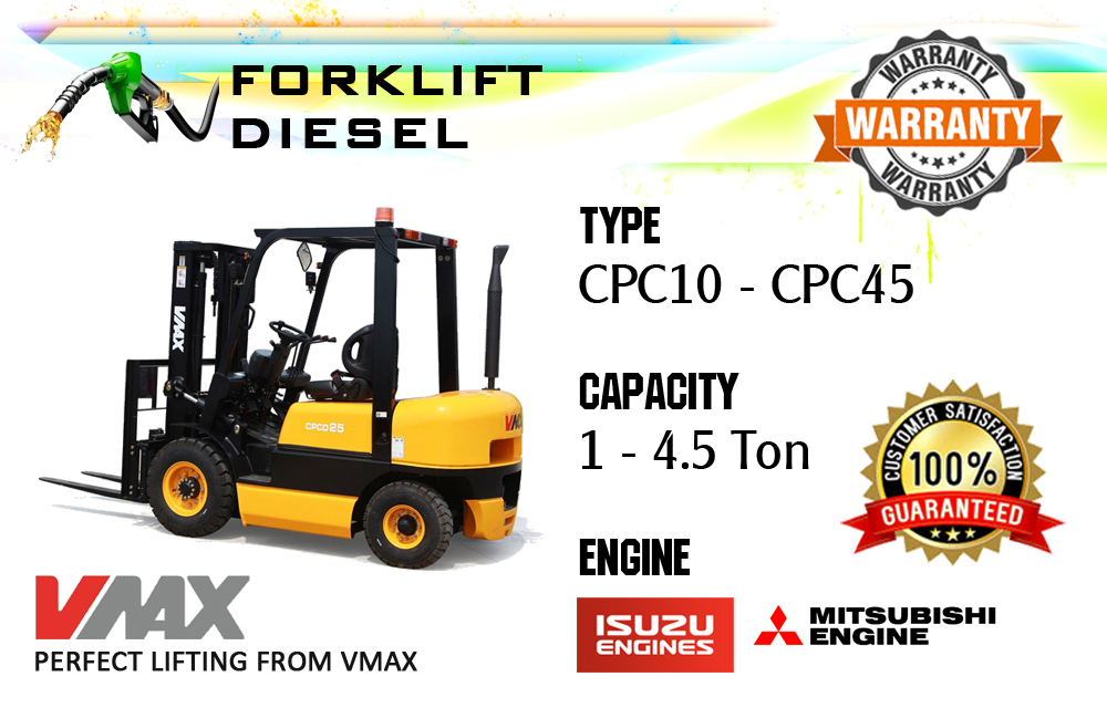 Vmax-Diesel-Forklift-1-45-ton