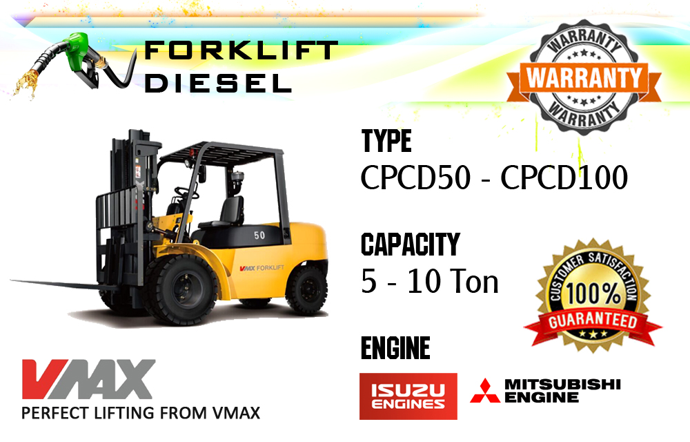 Vmax-Diesel-Forklift-5-10-ton